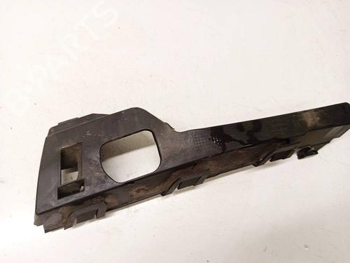 Used Front bumper bracket Front bumper bracket 34819894 34819894