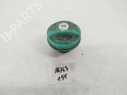 fuel-cap-mazda-5-cr-2005-2006-2007-2008-2009-2010-35563923 main image