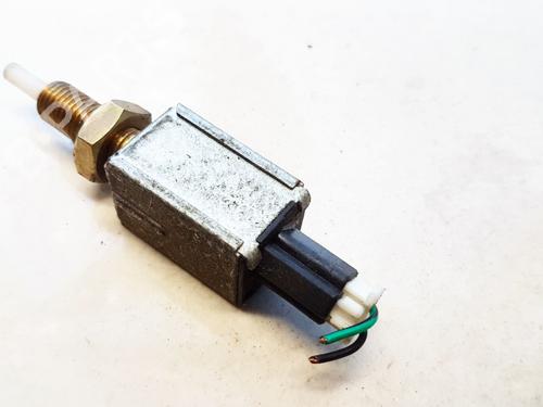 Electronic module MAZDA DEMIO (DW) 1.3 16V (DW3W, DW19) | BP35880122M83 - Image 2