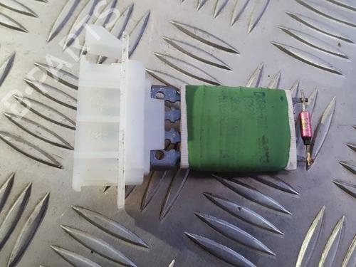 Used Heater resistor Heater resistor 35670415 35670415