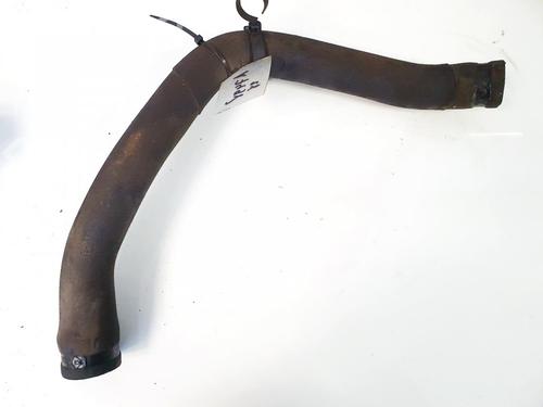 Used Pipe Pipe FIAT DOBLO MPV (119_, 223_) 1.3 JTD (75 hp) 32893188 32893188