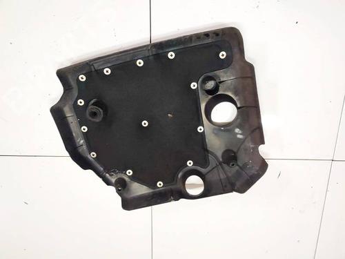 Upper protection KIA CEE'D Hatchback (ED) 1.6 CRDi 115 | BP35013926M93 - Image 3