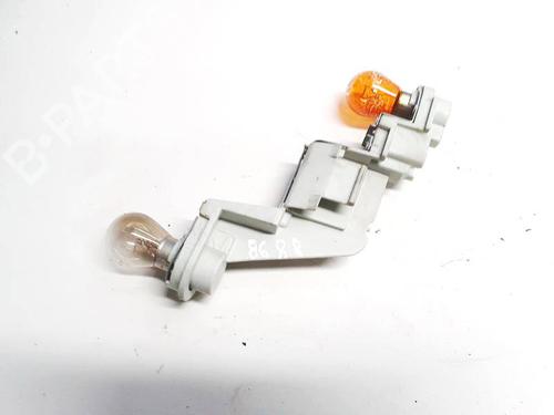 lamp-holder-volvo-v50-545-2003-2004-2005-2006-2007-2008-2009-2010-2011-2012-35348050 main image
