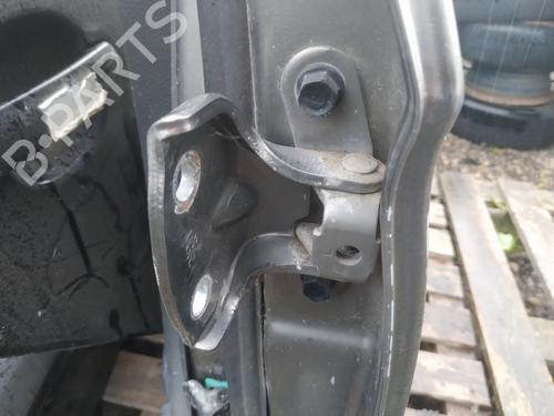 hingedoor-check-strap-kia-soul-i-am-2009-2010-2011-2012-2013-2014-32886391 main image