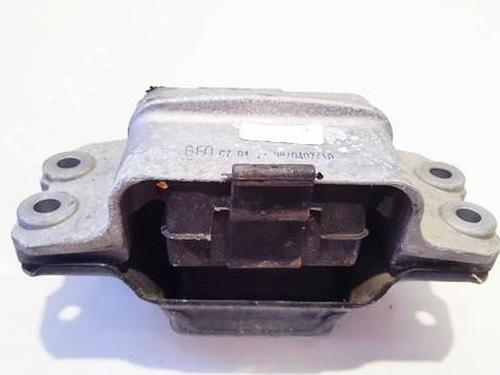 Engine mount VW GOLF VI (5K1) 1.4 | BP33521944M89 - Image 2