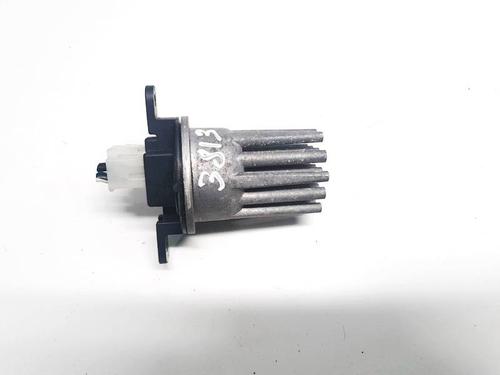 Used Heater resistor Heater resistor MAZDA RX-8 (SE, FE) 1.3 (FE103, SE3P) (231 hp) 35699377 35699377