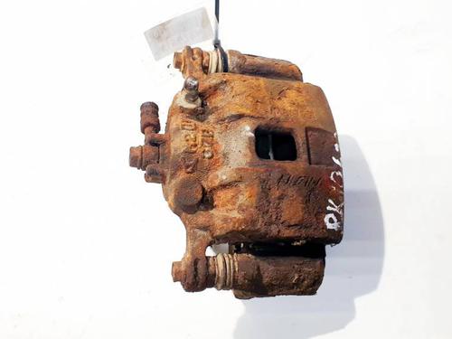 Used Left front brake caliper Left front brake caliper 34946966 34946966