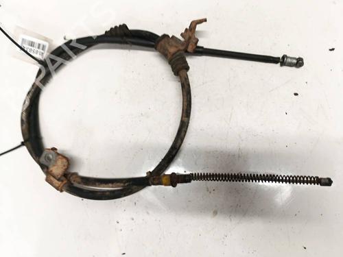 Used Cable Cable 34965074 34965074