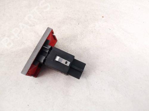 Warning switch OPEL VECTRA C (Z02) 2.2 DTI 16V (F69) | BP35351461I22 - Image 2