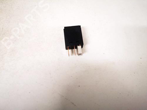 Electronic sensor FORD MONDEO III (B5Y) 2.0 16V TDDi / TDCi | BP33083052M84 - Image 2