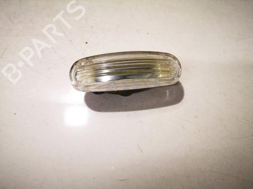 Used Right side indicator Right side indicator FIAT PANDA (169_) 1.1 (169.AXA1A) (54 hp) 35554788 35554788