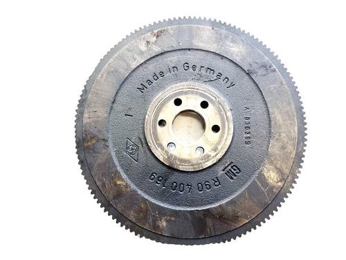 Used Flywheel Flywheel OPEL VECTRA B (J96) 1.8 i 16V (F19) (116 hp) 35379094 35379094