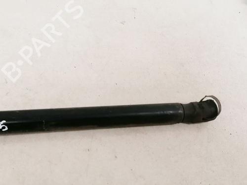 Tailgate lift support MAZDA 2 (DY) 1.4 | BP35571337C138 - Image 3