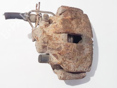 Used Right front brake caliper Right front brake caliper AUDI A4 B5 (8D2) 1.9 TDI (110 hp) 35594957 35594957