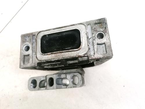 Engine mount SEAT TOLEDO II (1M2) 1.9 TDI | BP32889386M89 - Image 3