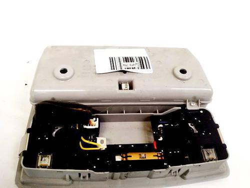 Interior roof light MAZDA 5 (CR) 2.0 CD (CR19) | BP35134163I8 - Image 2