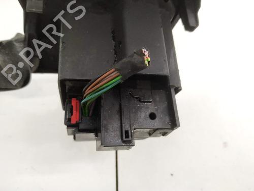 Ignition barrel VW PASSAT B6 (3C2) 2.0 TDI | BP35445758M48 - Image 3