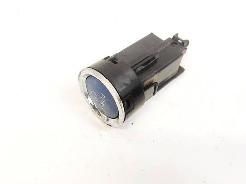 Used Switch Switch 35214240 35214240