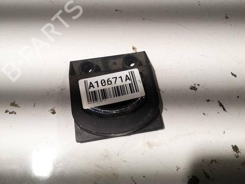 sttte-ford-mondeo-iv-ba7-2007-2008-2009-2010-2011-2012-2013-2014-2015-32532285 main image