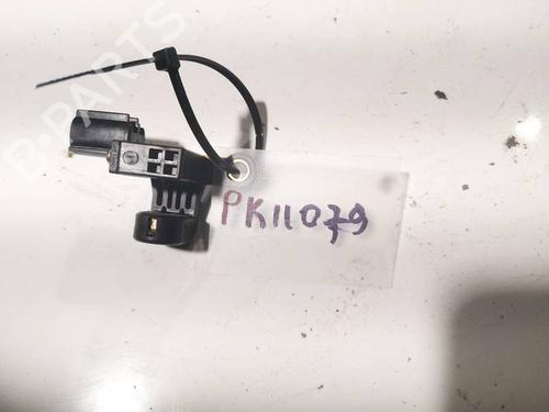 Used Switch Switch 34801260 34801260