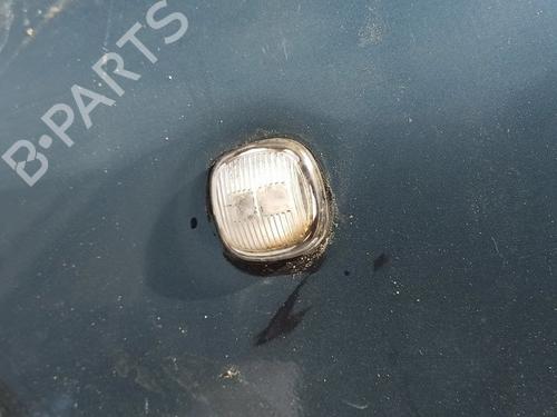 Left side indicator SUBARU LEGACY OUTBACK (BG) 2.5 (BG9) | BP35619883I20 - Image 2