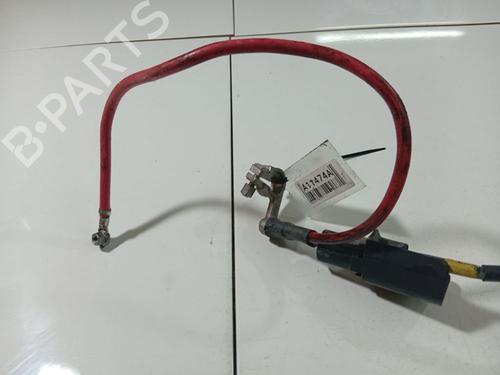 Cable VW PASSAT B7 (362) 1.6 TDI | BP38315663E12 - Image 4