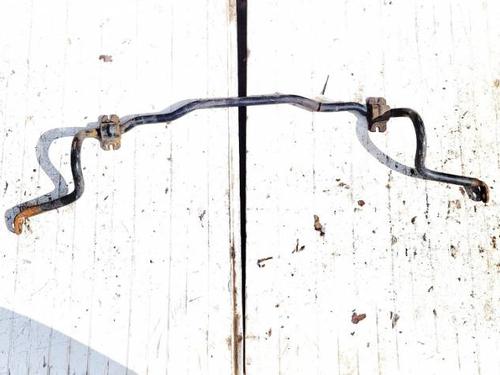 Used Anti roll bar Anti roll bar 35285705 35285705
