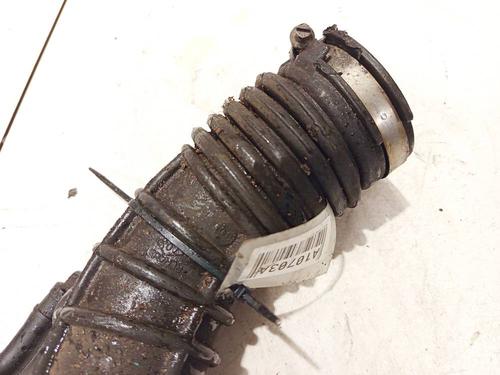 Pipe RENAULT MEGANE III Hatchback (BZ0/1_, B3_) 1.6 16V (BZ1B, BZ1H) | BP34906425M125 - Image 3