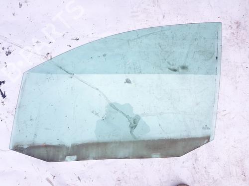 Used Front left door window Front left door window 35526287 35526287