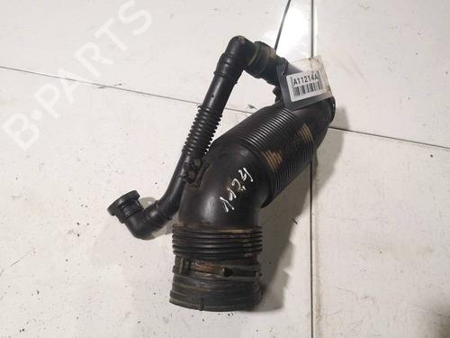 Used Pipe Pipe SKODA FABIA II (542) 1.4 TDI (80 hp) 34786728 34786728