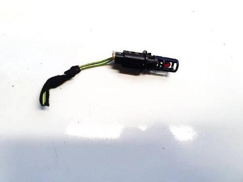 Used Electronic module Electronic module 35150841 35150841