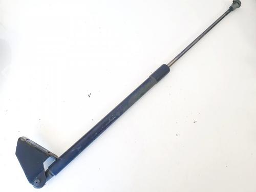 Used Tailgate lift support Tailgate lift support 35416859 35416859