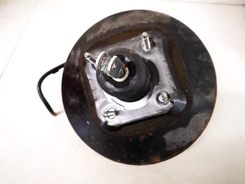 Used Servo brake Servo brake 35570694 35570694