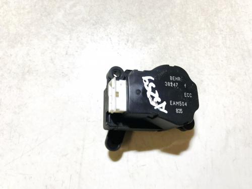 Used Electronic module Electronic module VOLVO S80 I (184) T6 (272 hp) 33105806 33105806