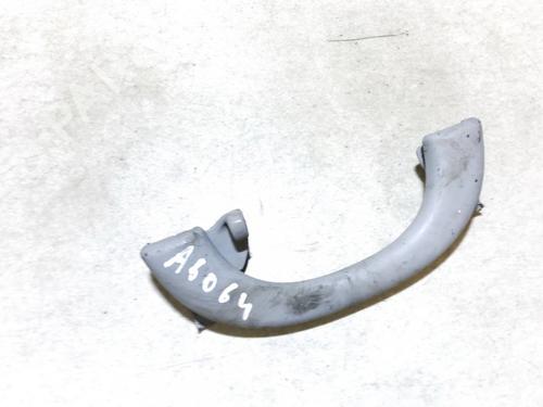 Used Interior roof handle Interior roof handle MERCEDES-BENZ E-CLASS (W211) E 220 CDI (211.006) (136 hp) 35635977 35635977