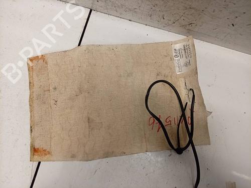Electronic module FORD GALAXY II (WA6) 1.8 TDCi | BP38452473M83 - Image 2