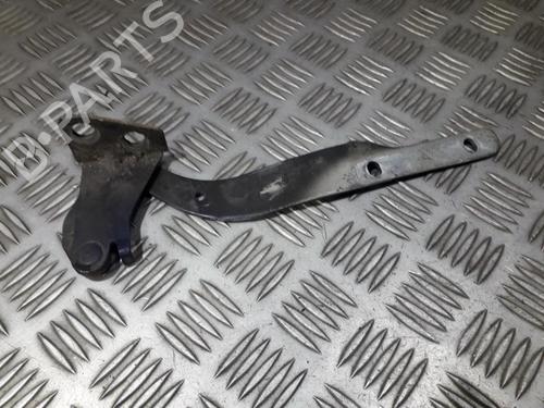 hingedoor-check-strap-ford-mondeo-ii-bap-1996-1997-1998-1999-2000-35695028 main image