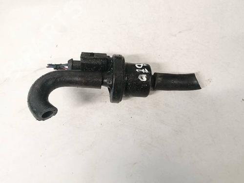 Used Electronic sensor Electronic sensor 35326685 35326685