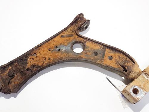 Used Left rear steering knuckle Left rear steering knuckle 35480345 35480345