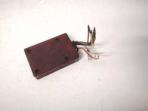 Electronic module OPEL ASTRA H (A04) 1.9 CDTI (L48) | BP38342568M83 - Image 3