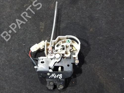 other-mazda-6-saloon-gg-2002-2003-2004-2005-2006-2007-2008-35659970 main image