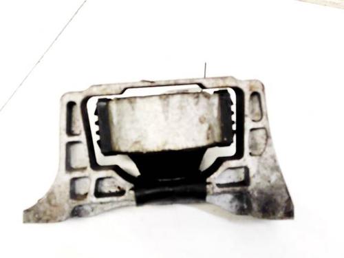 engine-mount-volvo-v50-545-2003-2004-2005-2006-2007-2008-2009-2010-2011-2012-32932898 main image