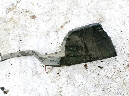 Used Cup/Object holder Cup/Object holder SKODA OCTAVIA II (1Z3) 1.9 TDI (105 hp) 35180688 35180688