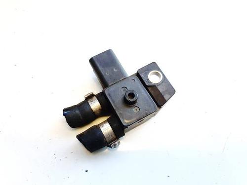 Electronic module PORSCHE CAYENNE (9PA) S 4.5 | BP34770887M83 - Image 3
