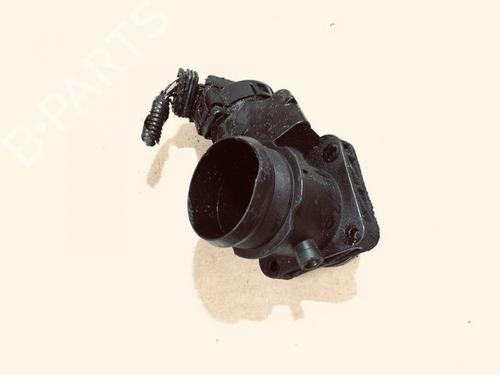 Used Throttle body Throttle body 35613156 35613156