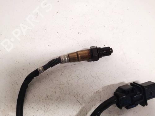 Electronic sensor PORSCHE CAYENNE (9PA) S 4.5 | BP35156974M84 - Image 2