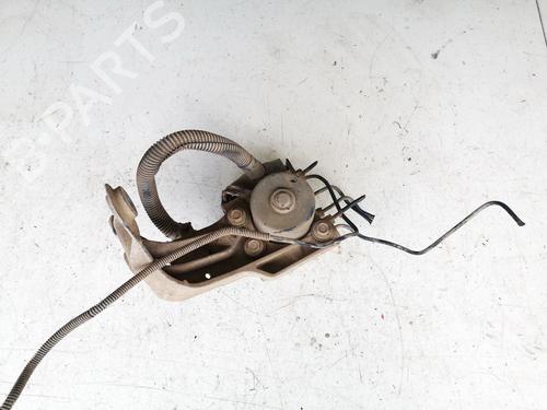 Used ABS pump ABS pump 35609522 35609522