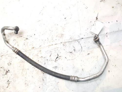 AC pipe MAZDA 6 Hatchback (GG) 2.0 DI (GG14) | BP32918473M126 - Image 3