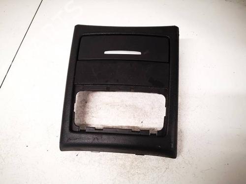 Used Other Other BMW 3 (E90) 320 i (150 hp) 40485431 40485431