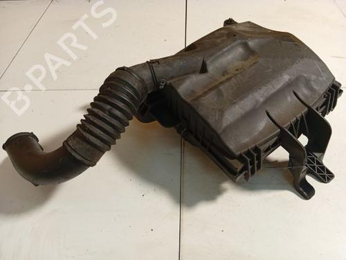 Air filter box FORD TRANSIT Van (FA_ _) 2.2 TDCi | BP34765728M87 - Image 3